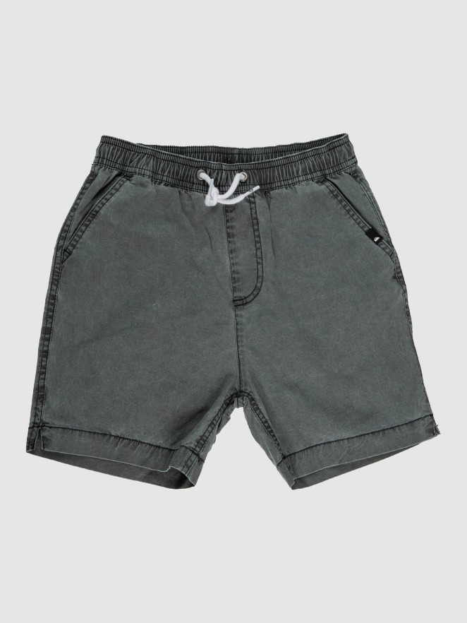 Quiksilver Taxer WS Korte broek