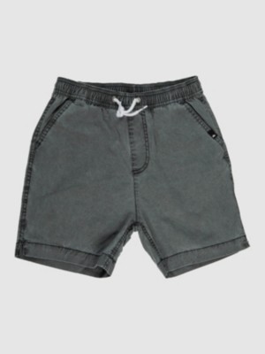 Quiksilver Taxer WS Shortsit