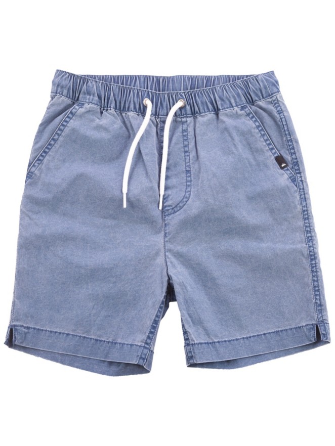 Quiksilver Taxer WS Short