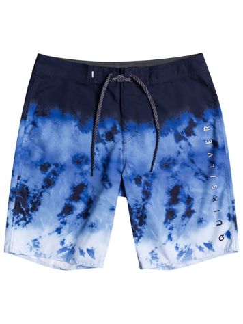 Quiksilver Everyday Rager 17 Boardshorts