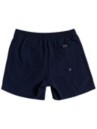 Quiksilver Everyday Volley 13″ Kids Boardshorts