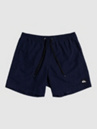 Quiksilver Everyday Volley 13″ Kids Boardshorts