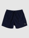 Quiksilver Everyday Volley 13″ Kids Boardshorts