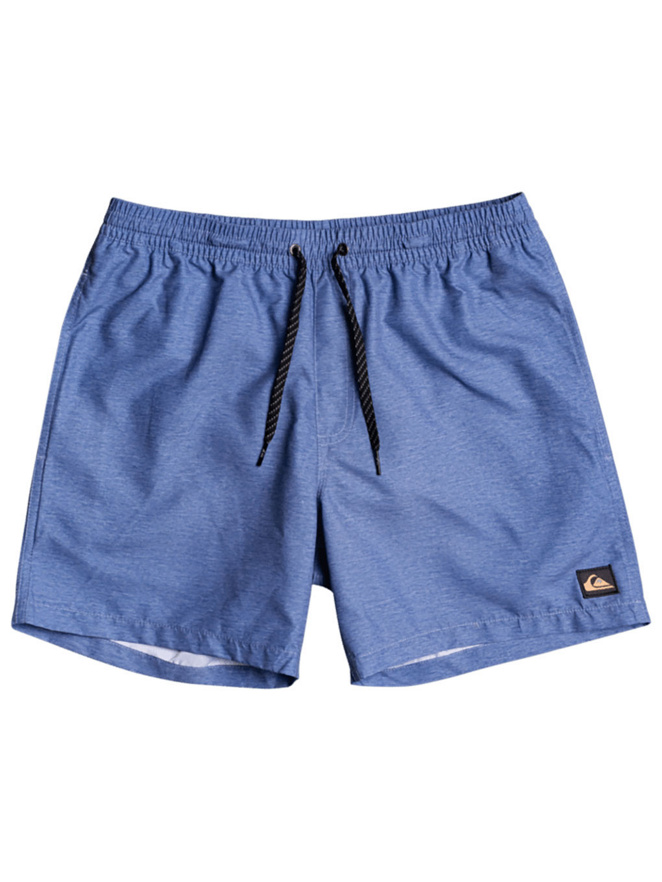 Quiksilver Everyday Volley 13″ Kids Boardshorts