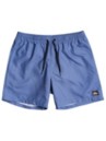 Quiksilver Everyday Volley 13″ Kids Surffishortsit