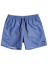 Quiksilver Everyday Volley 13″ Boardshorts
