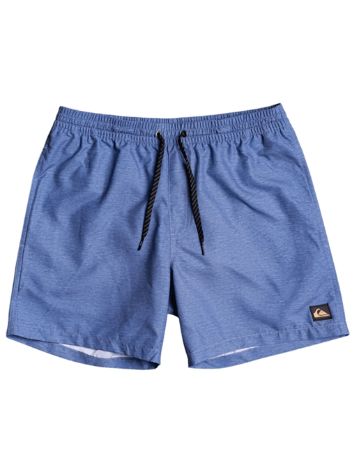 Quiksilver Everyday Volley 13&quot; Boardshorts