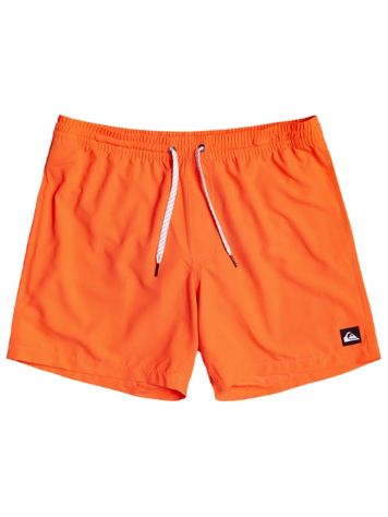 Quiksilver Everyday Volley 13&quot; Boardshorts