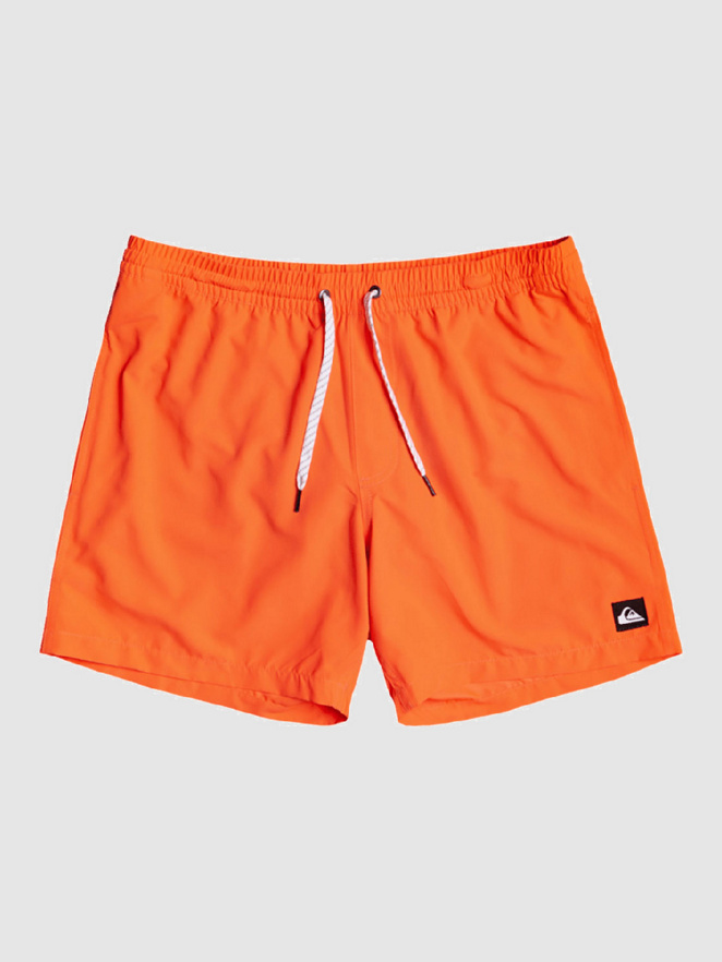 Quiksilver Everyday Volley 13″ Kids Boardshort