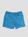 Quiksilver Everyday Volley 13″ Kids Boardshorts