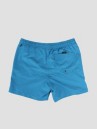 Quiksilver Everyday Volley 13″ Kids Boardshorts