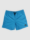 Quiksilver Everyday Volley 13″ Kids Boardshorts