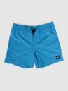 Quiksilver Everyday Volley 13″ Kids Boardshorts