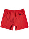 Quiksilver Everyday Volley 13″ Kids Boardshorts