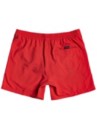 Quiksilver Everyday Volley 13″ Kids Boardshorts
