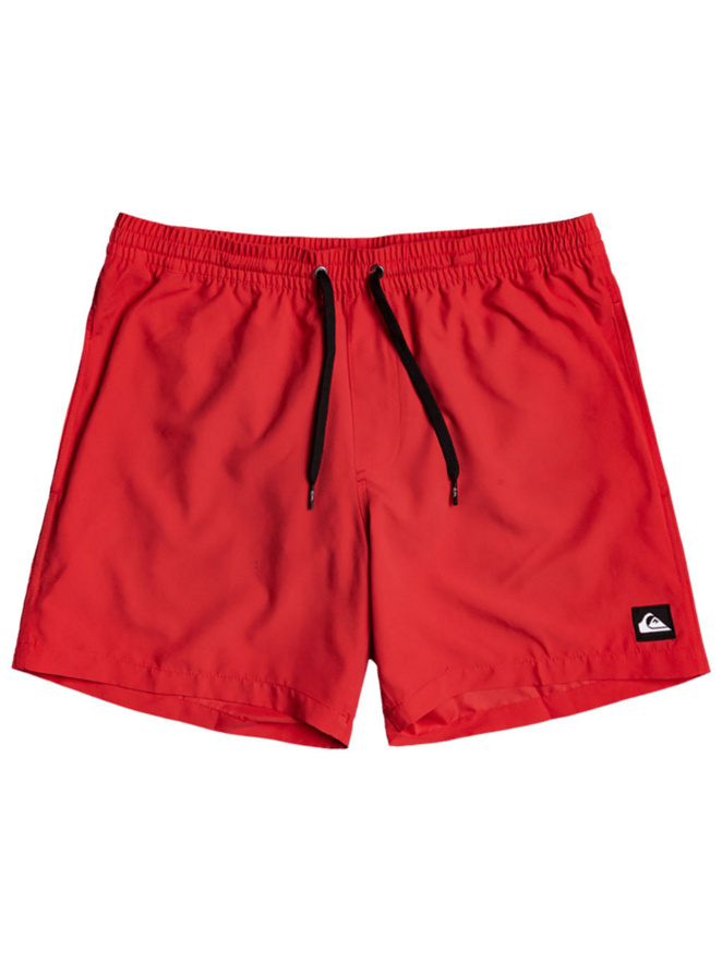 Quiksilver Everyday Volley 13″ Kids Boardshorts