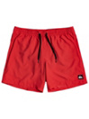 Quiksilver Everyday Volley 13″ Kids Boardshorts