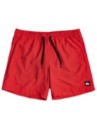 Quiksilver Everyday Volley 13″ Kids Boardshorts