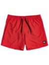 Quiksilver Everyday Volley 13″ Kids Boardshorts