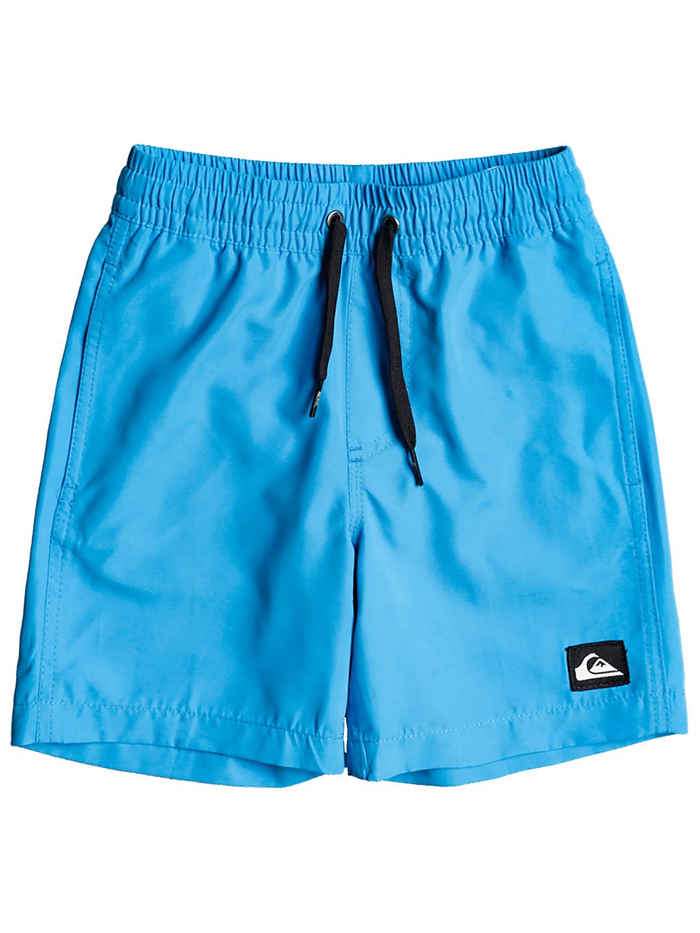 Quiksilver Everyday Volley 13 Boardshorts blithe