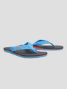 Quiksilver Molokai Stitchy Sandalen