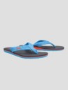 Quiksilver Molokai Stitchy Sandalen