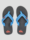 Quiksilver Molokai Stitchy Sandalen