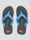 Quiksilver Molokai Stitchy Sandalen