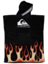 Quiksilver Hoody Surf Poncho