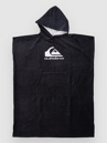 Quiksilver Hoody Surf Poncho