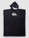 Quiksilver Hoody Surf Poncho