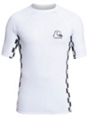 Quiksilver Arch This Lycra