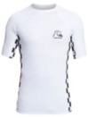 Quiksilver Arch This Lycra
