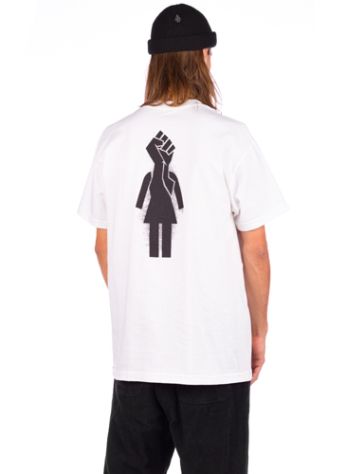 Girl Power OG T-Shirt