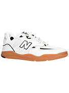 Numeric NM101 Chaussures de Skate