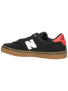New Balance Numeric NM255 Skate Shoes