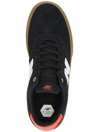 New Balance Numeric NM255 Skate Shoes