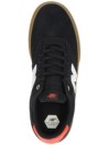 New Balance Numeric NM255 Skate Shoes