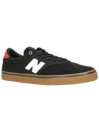 New Balance Numeric NM255 Skate Shoes