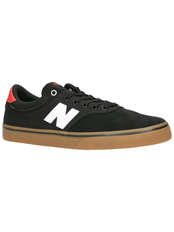 New Balance Numeric NM255 Skate Shoes