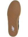New Balance Numeric NM255 Skate Shoes