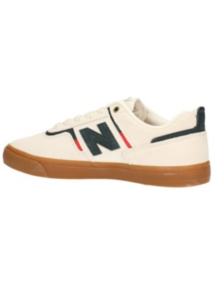 Compra New Balance Numeric NM306 Jamie 