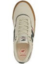 New Balance Numeric NM306 Jamie Foy Zapatillas de Skate
