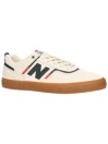 New Balance Numeric NM306 Jamie Foy Zapatillas de Skate