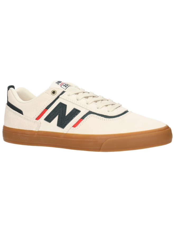 New Balance Numeric NM306 Jamie Foy Zapatillas de Skate