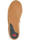 New Balance Numeric NM306 Jamie Foy Zapatillas de Skate