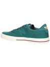 New Balance Numeric NM255 Skatesko