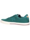 New Balance Numeric NM255 Skatesko