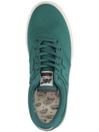 New Balance Numeric NM255 Skatesko