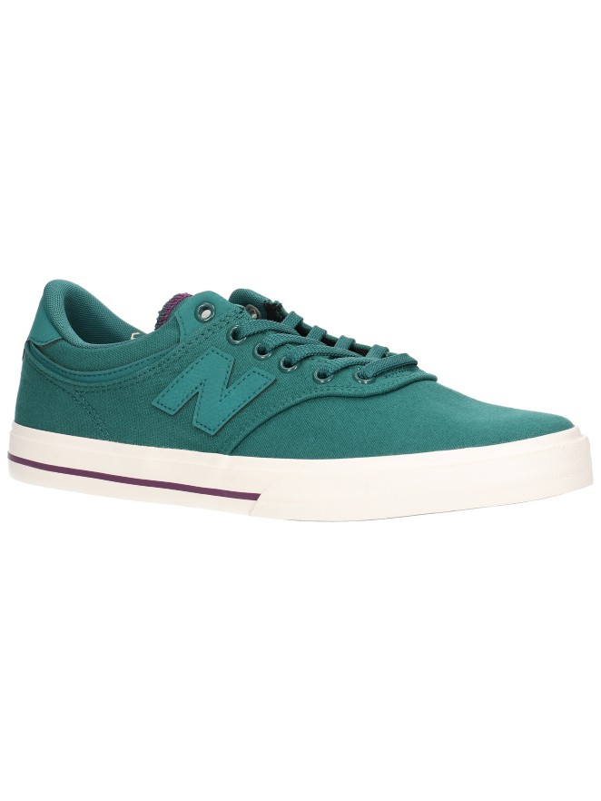 New Balance Numeric NM255 Skatesko